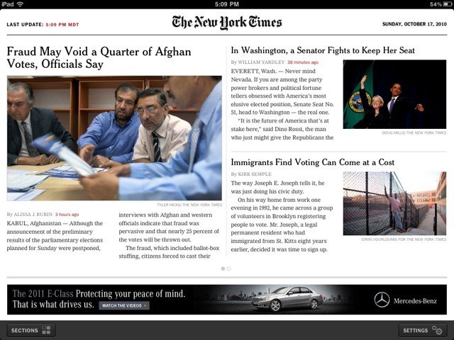 20101017-051049.jpg NYTimes 2.0 for iPad